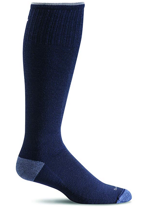 Sockwell Men’s Elevation Firm