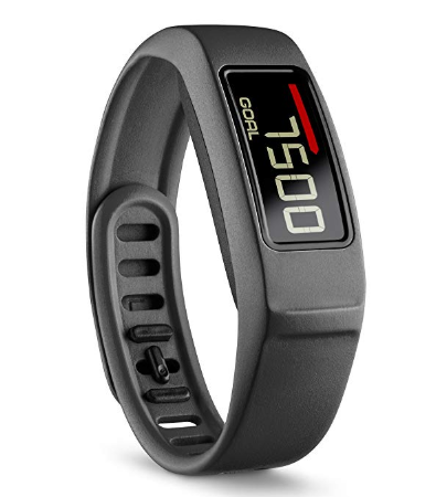 Garmin VivoFit 2