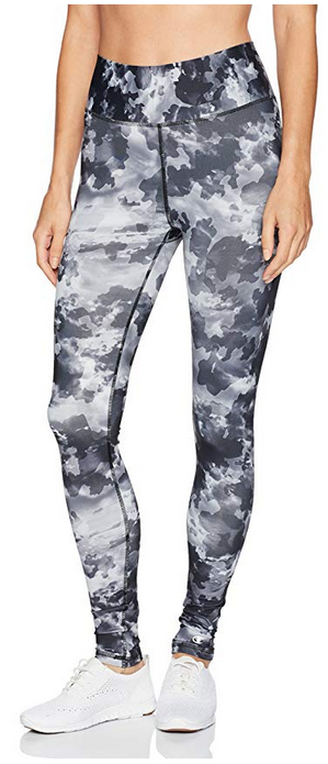 Champion Women's Absolute Leggings