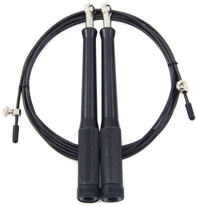 Emerge Speed Jump Rope