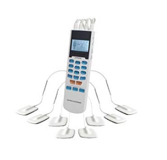 HealthmateForever YK15AB TENS unit