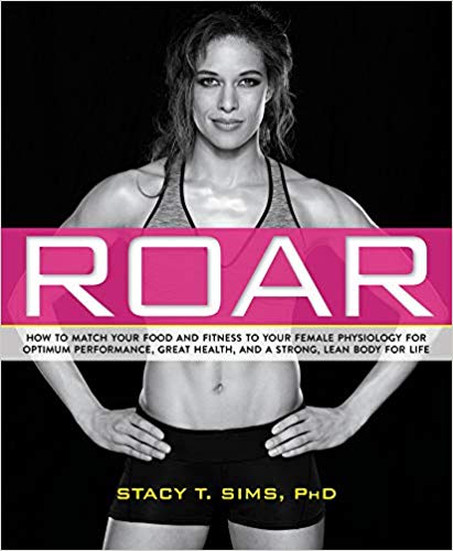 Roar fitness