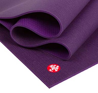 Manduka PRO Yoga Mat