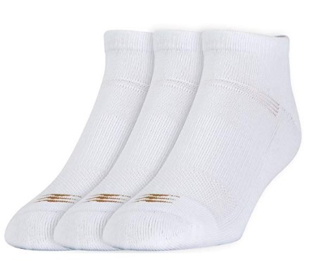 PowerSox Low Cut Socks