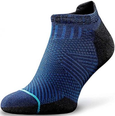 Best Crossfit Socks Reviewed - GarageGymBuilder