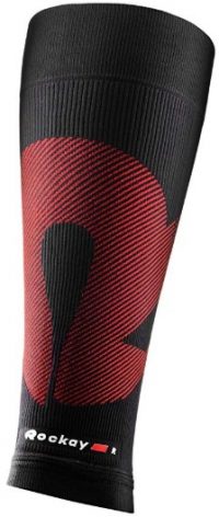 Rockay Blaze Calf Compression Sleeves