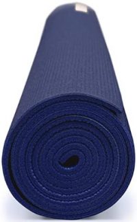 Aurorae Classic 72" Yoga Mat