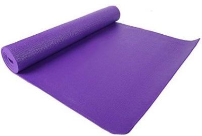 BalanceFrom GoYoga Yoga Mat