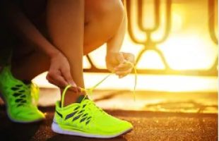 Best Running Shoes for Wide Feet