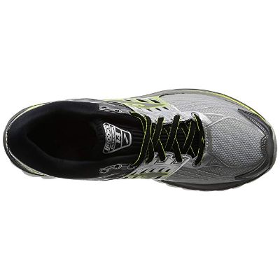 Brooks Glycerine 14 top