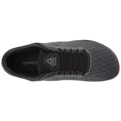 Reebok Crossfit Nano 8 top