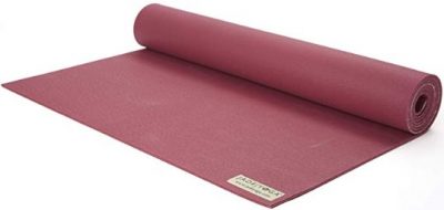 Jade Harmony Yoga Mat