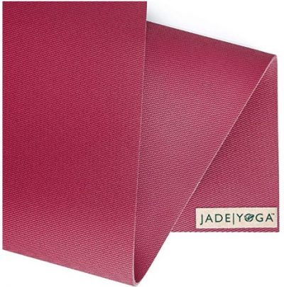 Jade Harmony Yoga and Exercise Mat