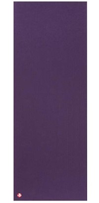 Manduke Pro Yoga Mat