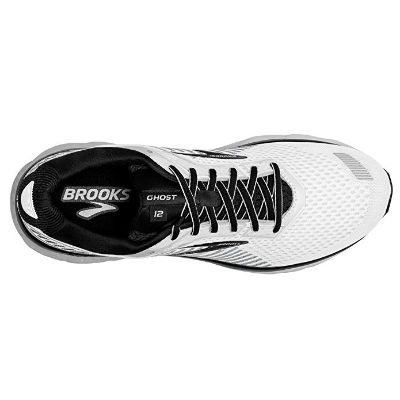 brooks ghost top