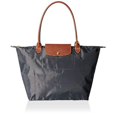 Longchamp Le Pilage front