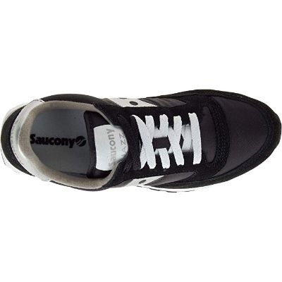 saucony jazz top