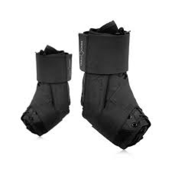 Pro-Tec Athletics Ankle Brace