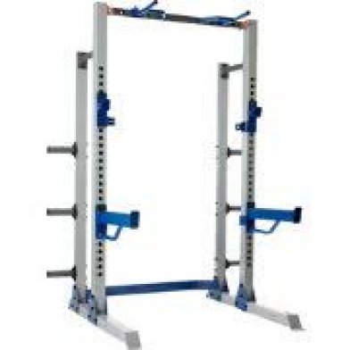 Fitness Gear Pro Half Rack/Full Rack