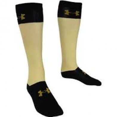 Under Armour Sock