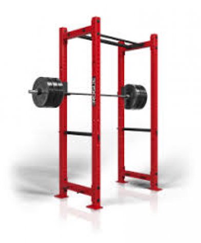 Rogue SM-3 Monster Squat Stand