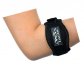 Simien Tennis Elbow Brace