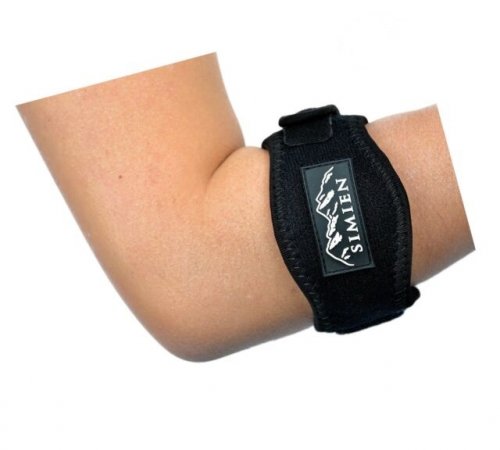 tennis elbow band Simien Tennis Elbow Brace