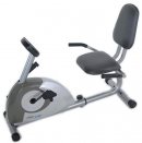 Stamina 1350 Recumbent