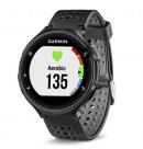 Garmin ForeRunner 235