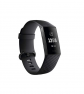 Fitbit Charge 3