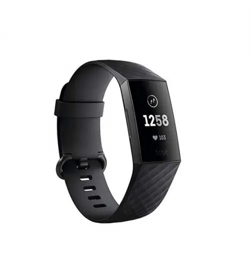 Fitbit Charge 3