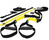 TRX Suspension Trainer ﻿﻿﻿System