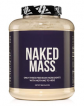 Naked Nutrition Naked Mass