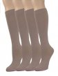 Knee High Women﻿’﻿s Sock