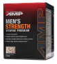 GNC AMP Mega Men