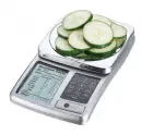 Kitrics Digital Nutrition Scale