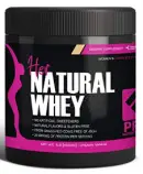 Her-Natural Whey