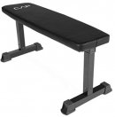 Flat Bench