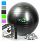 LIVE Infinitely Exercise Ball