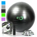 image of LIVE Infinitely Exercise Ball