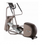 Precor EFX 5.33 Elliptical Trainer