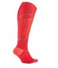 Nike Men’s Elite Graduated ﻿Compression ﻿Socks OTC Running Socks