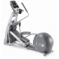 Precor Elliptical Fitness Crosstrainer