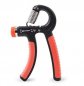 ACF Grip Strengthener