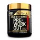 Optimum Nutrition Gold Standard Pre Workout