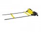 SKLZ Agility Ladder