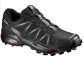 Salomon Speedcross 4