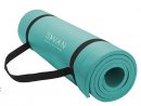 Sivan Health and Fitness