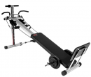 Total Trainer best pilates reformer