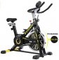 PYHIGH Indoor Cycling Bike